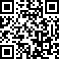 QRコード https://mirunuku.net/?cid=181dse00484