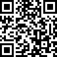QRコード https://mirunuku.net/?cid=181dse00485
