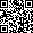 QRコード https://mirunuku.net/?cid=181dse00488