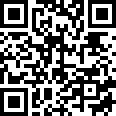 QRコード https://mirunuku.net/?cid=181dse00490
