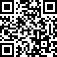 QRコード https://mirunuku.net/?cid=181dse00494