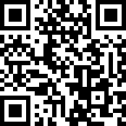 QRコード https://mirunuku.net/?cid=181dse00495