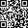 QRコード https://mirunuku.net/?cid=181dse00496