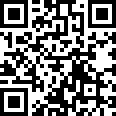 QRコード https://mirunuku.net/?cid=181dse00503