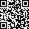 QRコード https://mirunuku.net/?cid=181dse00504
