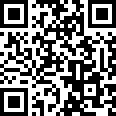 QRコード https://mirunuku.net/?cid=181dse00505