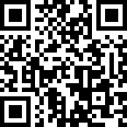 QRコード https://mirunuku.net/?cid=181dse00507
