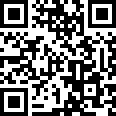 QRコード https://mirunuku.net/?cid=181dse00511