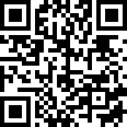 QRコード https://mirunuku.net/?cid=181dse00512