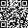 QRコード https://mirunuku.net/?cid=181dse00513