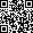QRコード https://mirunuku.net/?cid=181dse00514