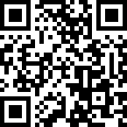 QRコード https://mirunuku.net/?cid=181dse00516