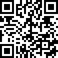 QRコード https://mirunuku.net/?cid=181dse00519