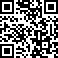 QRコード https://mirunuku.net/?cid=181dse00520