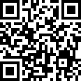 QRコード https://mirunuku.net/?cid=181dse00521