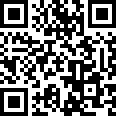 QRコード https://mirunuku.net/?cid=181dse00524