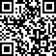 QRコード https://mirunuku.net/?cid=181dse00526