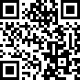 QRコード https://mirunuku.net/?cid=181dse00528
