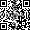 QRコード https://mirunuku.net/?cid=181dse00534