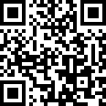 QRコード https://mirunuku.net/?cid=181dse00536