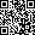 QRコード https://mirunuku.net/?cid=181dse00540