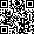 QRコード https://mirunuku.net/?cid=181dse00541