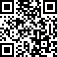QRコード https://mirunuku.net/?cid=181dse00542