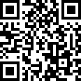 QRコード https://mirunuku.net/?cid=181dse00545