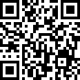 QRコード https://mirunuku.net/?cid=181dse00547