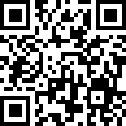 QRコード https://mirunuku.net/?cid=181dse00551