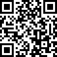 QRコード https://mirunuku.net/?cid=181dse00552