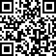 QRコード https://mirunuku.net/?cid=181dse00555