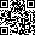 QRコード https://mirunuku.net/?cid=181dse00556