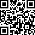 QRコード https://mirunuku.net/?cid=181dse00557