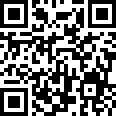 QRコード https://mirunuku.net/?cid=181dse00558