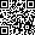 QRコード https://mirunuku.net/?cid=181dse00559