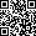 QRコード https://mirunuku.net/?cid=181dse00560