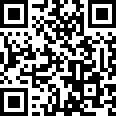 QRコード https://mirunuku.net/?cid=181dse00562