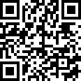 QRコード https://mirunuku.net/?cid=181dse00563