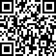 QRコード https://mirunuku.net/?cid=181dse00564