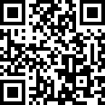 QRコード https://mirunuku.net/?cid=181dse00569