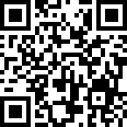QRコード https://mirunuku.net/?cid=181dse00570
