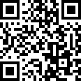 QRコード https://mirunuku.net/?cid=181dse00572