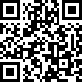 QRコード https://mirunuku.net/?cid=181dse00576