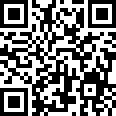 QRコード https://mirunuku.net/?cid=181dse00577
