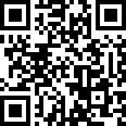 QRコード https://mirunuku.net/?cid=181dse00578
