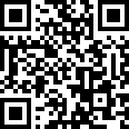 QRコード https://mirunuku.net/?cid=181dse00580