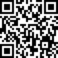QRコード https://mirunuku.net/?cid=181dse00581