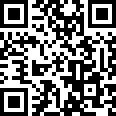 QRコード https://mirunuku.net/?cid=181dse00582