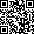 QRコード https://mirunuku.net/?cid=181dse00583